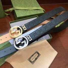 Picture of Gucci Belts _SKUfw109473688fw